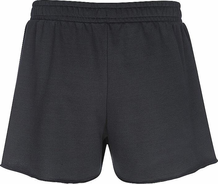 Produktbild Under Armour UA Rival Terry (M)