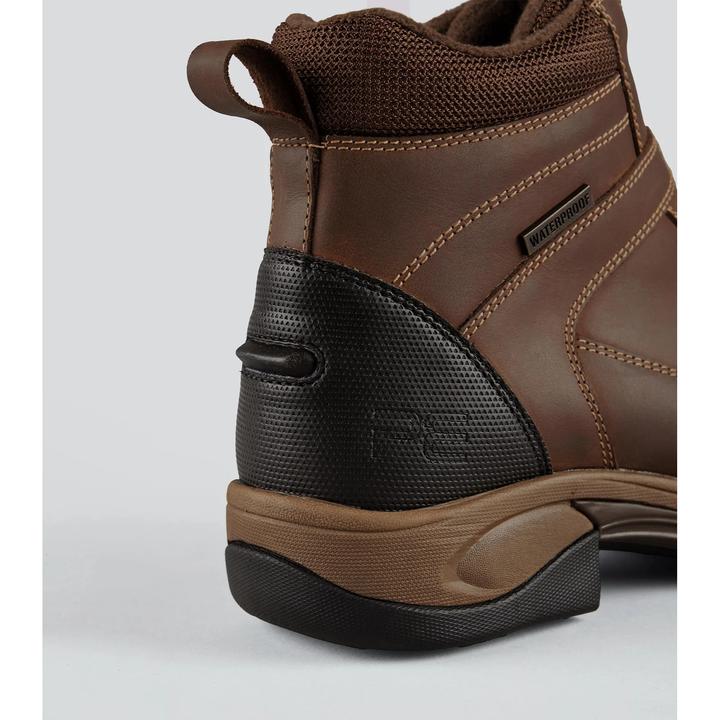 Produktbild Premier Equine Borelli (37)