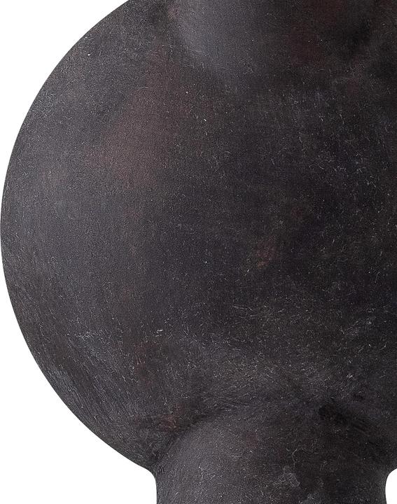 Actual product image Bloomingville Sergio (E27)