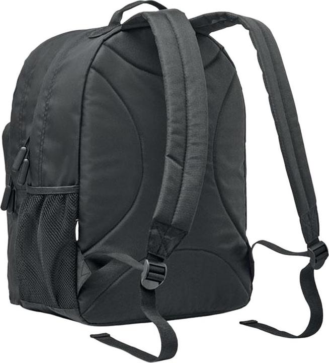 Image du produit MidOcean - Sac à dos pour ordinateur portable VALLEY