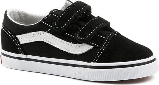 Vans Old Skool V