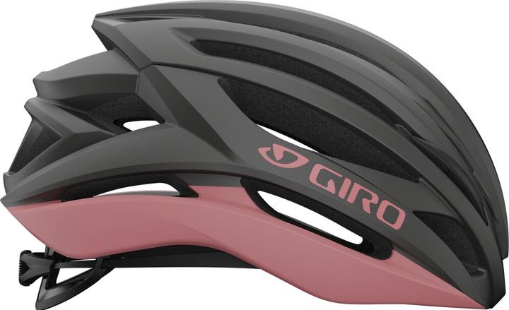 Actual product image Giro Syntax MIPS Helmet (55 cm)