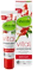 Produktbild dm alverde Vital Augencreme (Crème, 15 ml)