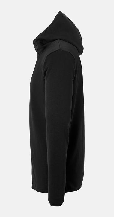 Immagine prodotto Uhlsport Maglia con cappuccio ESSENTIAL (116)