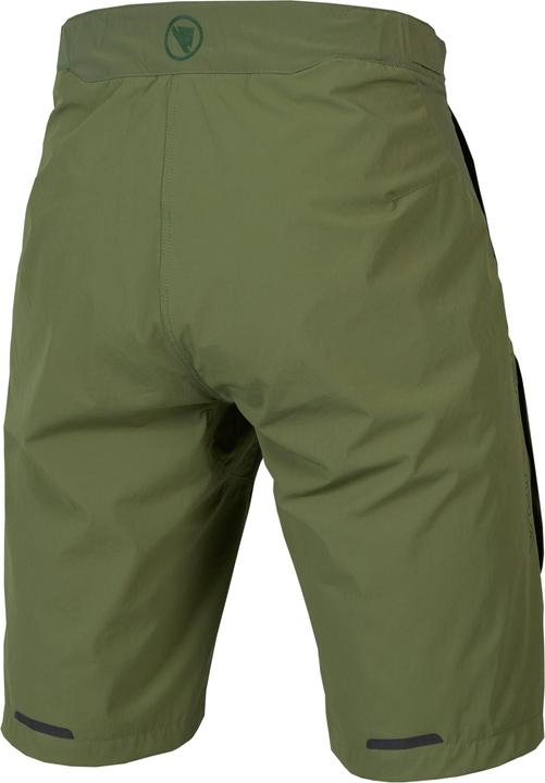 Actual product image Endura GV500 Foyle Short (S)