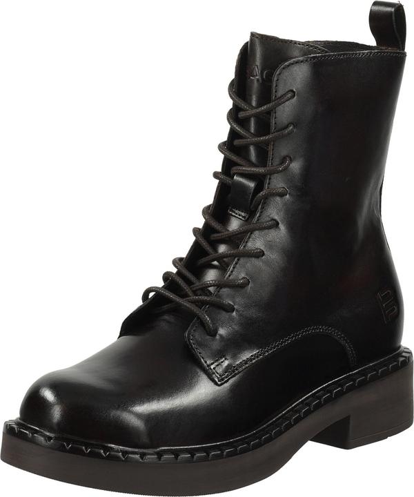 Produktbild Bagatt Stiefelette (40)