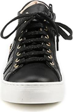 Produktbild Patrizia Pepe 595587 (40)