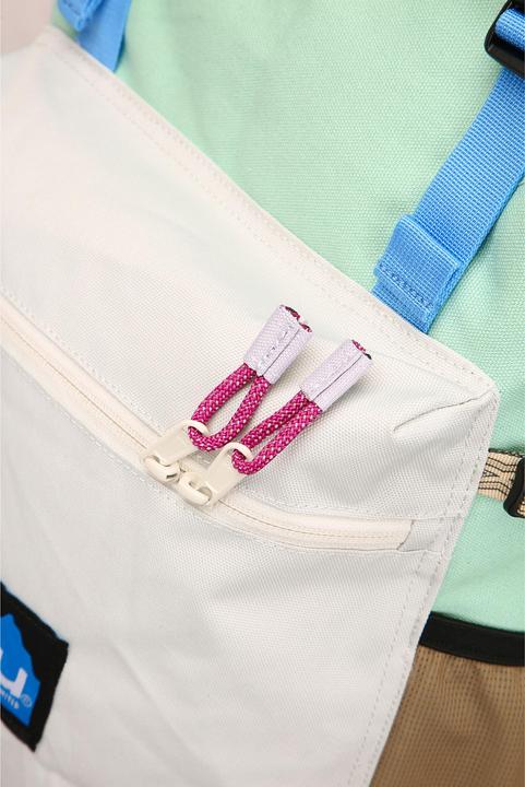 Image du produit Kavu Timaru (22 l)