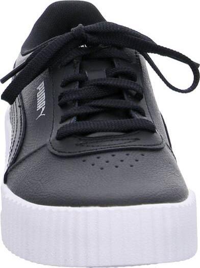 Produktbild Puma Sneaker (38)