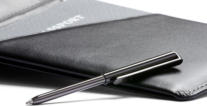 Immagine prodotto Bellroy Travel Wallet