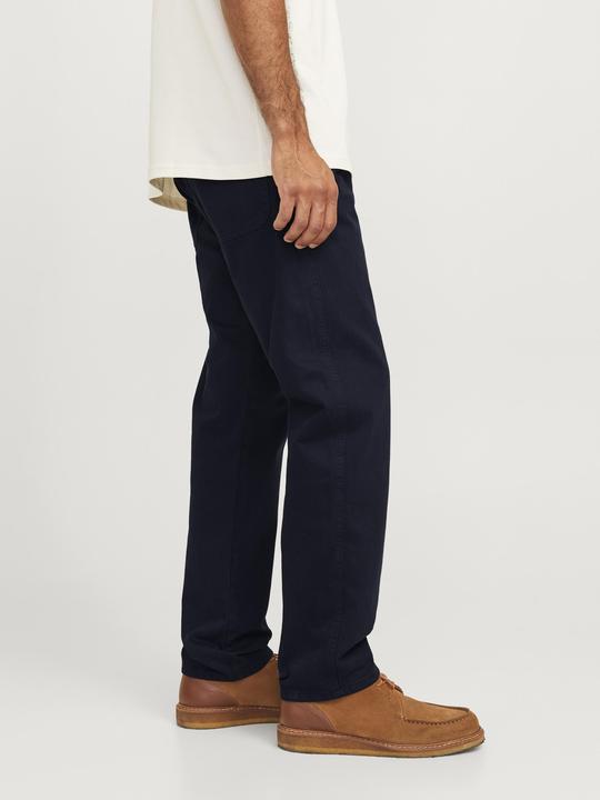 Immagine prodotto Jack & Jones Pantaloni RDD Chris Royal RE 138 (30)