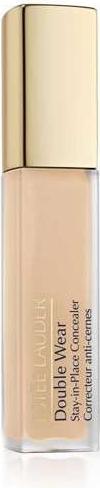 Estée Lauder Estee Lauder Double Wear Stay-In-Place Concealer 12 Ml (2N)