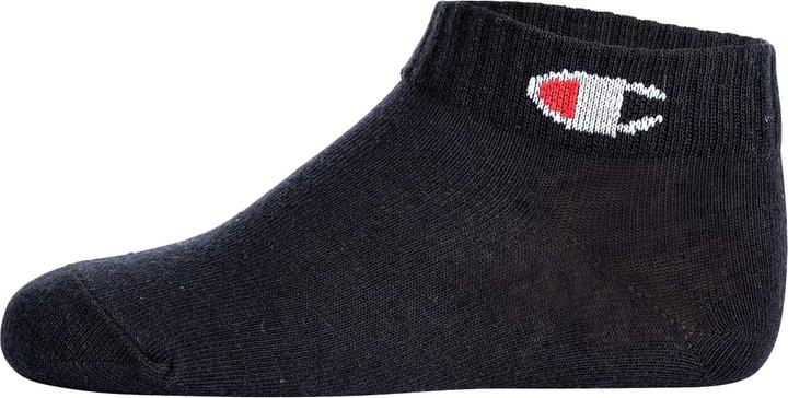 Actual product image Champion U30040 (pack of 6, 27 - 30)