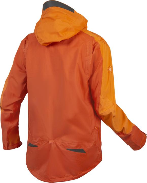Image du produit Endura MT500 Veste étanche II (XXL)