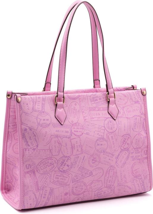 Image du produit ALV by Alviero Martini Alvb7201