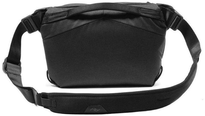 Image du produit Peak Design Harnais de tous les jours 3L v2 (Kamera Bereitschaftstasche, 3 l)