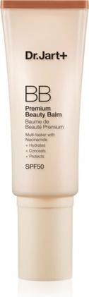 Dr. Jart+ Teint Premium BB Balm 04 Deep Tan / 40 ml