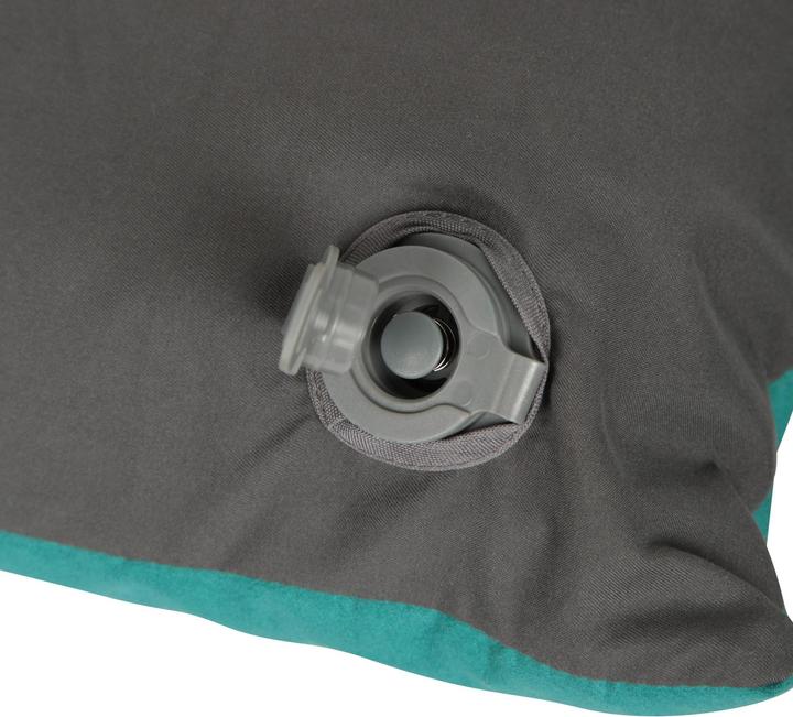 Produktbild Mountain Warehouse Camping Kissen (Kopf- & Nackenkissen)