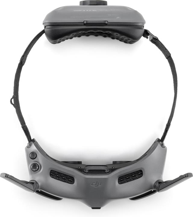 Productafbeelding DJI Goggles Integra Motion Combo (DJI Mavic 3 Klassiek)