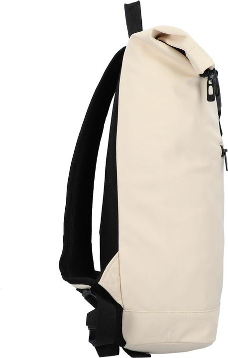 Image du produit Bench Sac à dos Hydro Roll-Top (20 l)