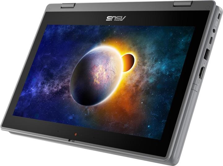Produktbild ASUS BR1100FKA-BP1061X Touch (11.60", Intel Pentium Silver N6000, 8 GB, 256 GB, CH)