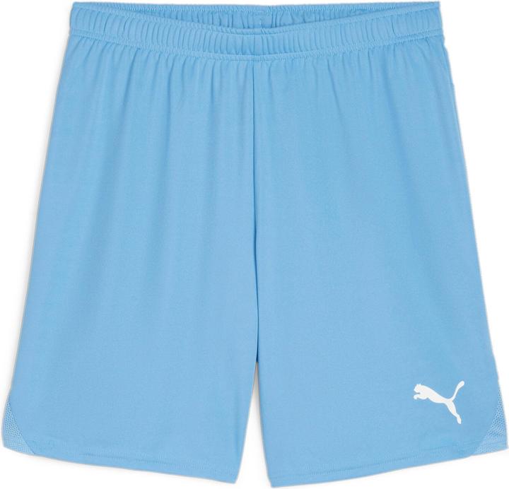 teamlightbluepumawhite