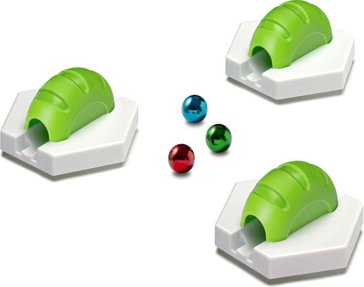 Actual product image Ravensburger GraviTrax Extension set - colour change