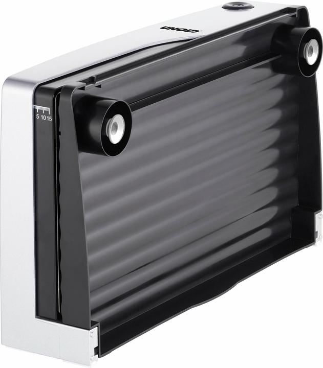 Actual product image Unold Curve