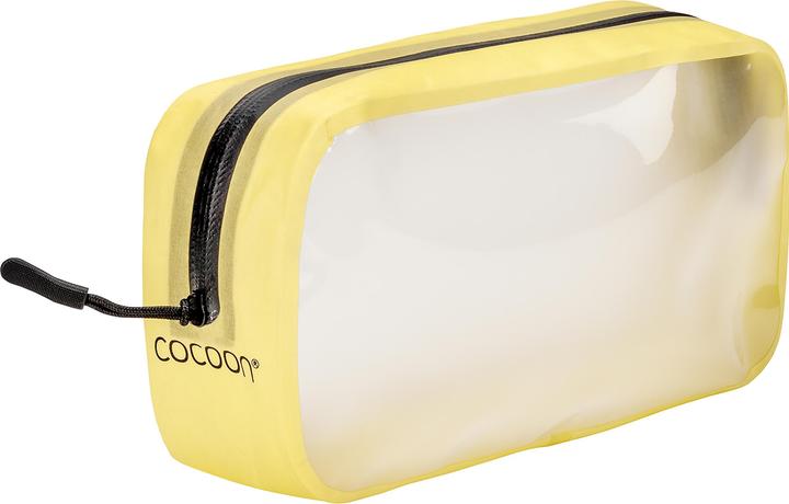 Cocoon Carry On Liquids (1.70 l)