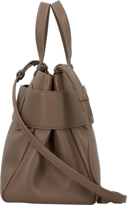 Immagine prodotto Armani Exchange Shopper Tasche 34 cm (12 l)