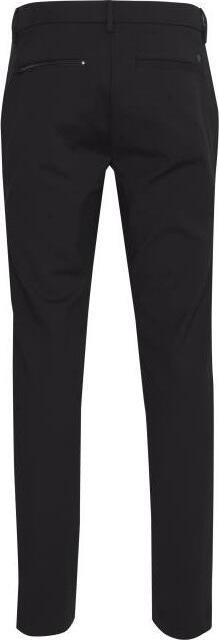 Image du produit Casual Friday CFPhilip 20502776 (W28/L32)