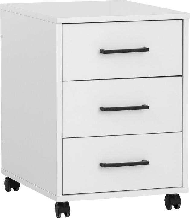 Actual product image Schildmeyer Ruby