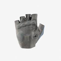 Castelli Premio Evo Glove