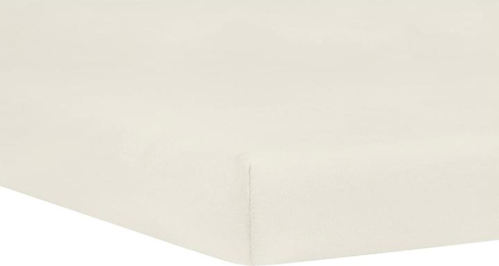 Immagine prodotto Julius Zöllner Jersey (40 x 90 cm)