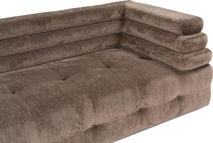Actual product image Atelier del Sofa Boston (Corner sofa)