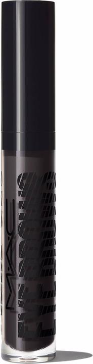 Image du produit MAC Cosmetics Eye Brows Big Boost Fibre Gel (Onyx)