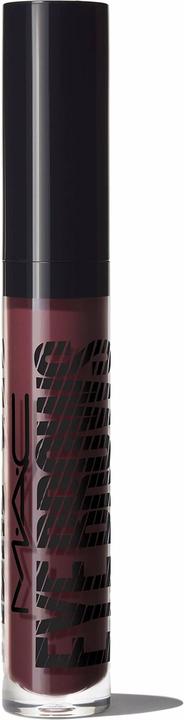 Actual product image MAC Cosmetics Eye Brows Big Boost Fibre Gel (Hickory)