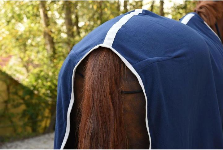 Actual product image Kerbl RugBe (135 cm)