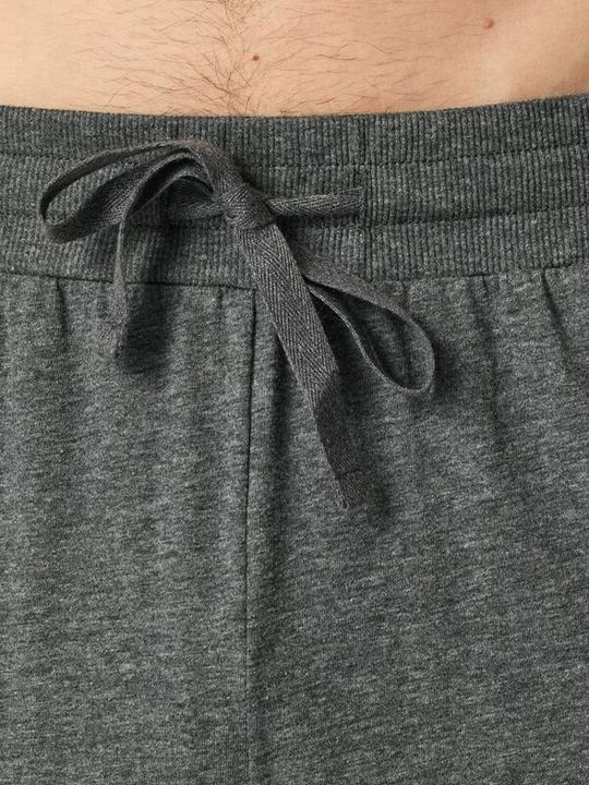 Image du produit Schiesser Pyjama de nuit moderne (XL)