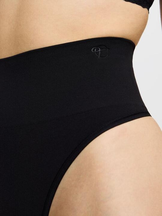 Immagine prodotto Triumph Soft Sculpt Bandeau String (40)