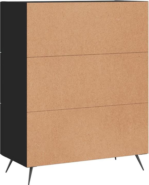 Immagine prodotto VidaXL Valerie (69,5 x 34 x 90 cm)
