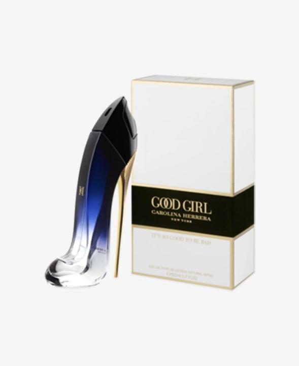 Immagine prodotto Carolina Herrera Légère Eau de Parfum (re) (Eau de parfum, 30 ml)