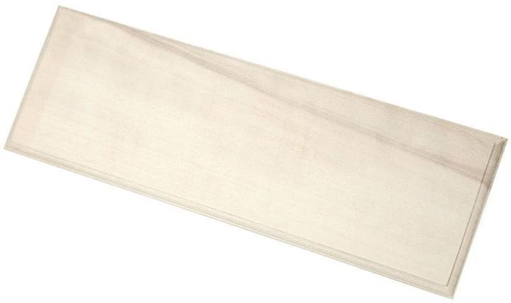 Produktbild Creativ Company Holzschild