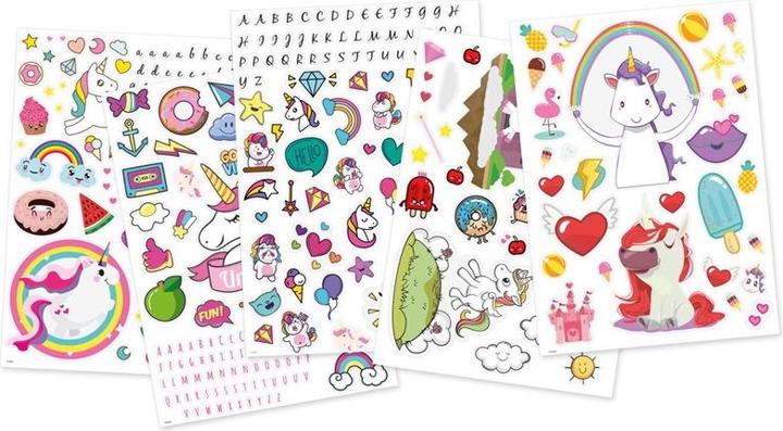 Immagine prodotto Bigben CD60 Kids - rosa