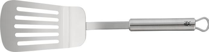 Actual product image WMF Profi Plus Set