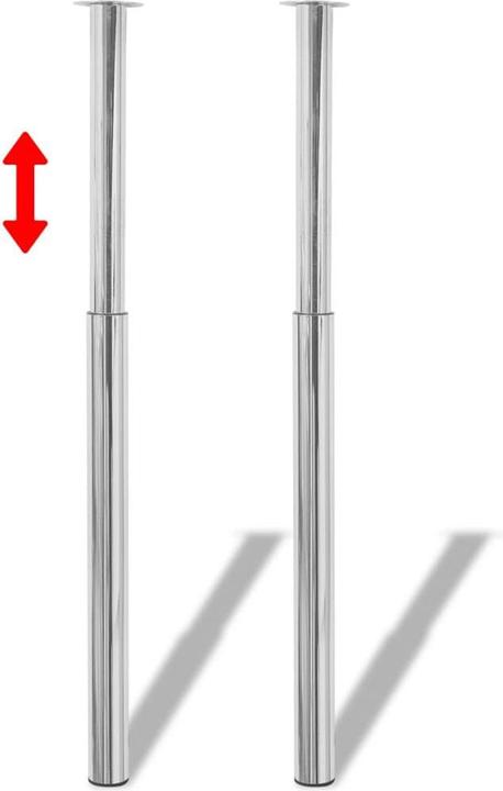 Image du produit VidaXL Rima