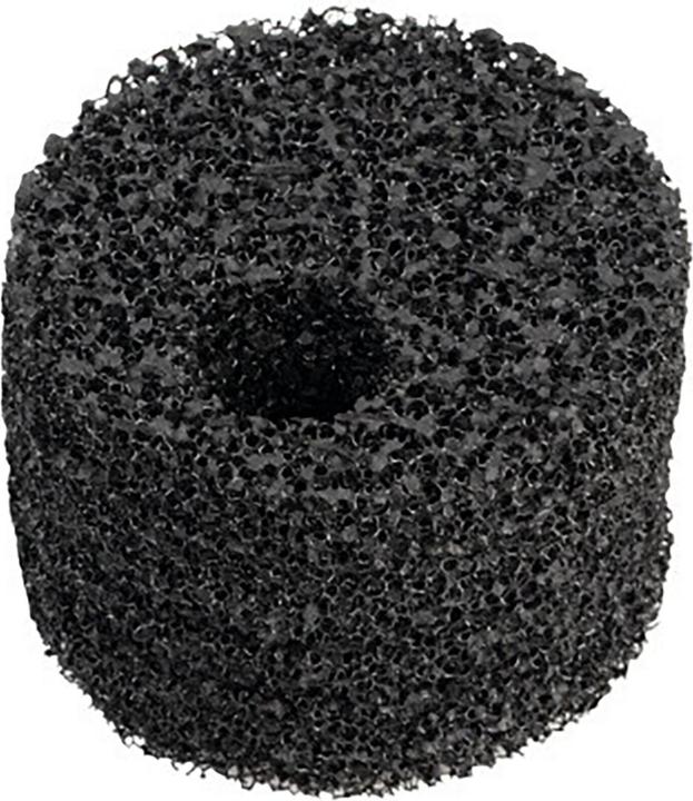 Image du produit Vetus Filtre de remplacement pour filtre anti-odeur diesel