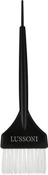 Tools for Beauty T4B LUSSONI Hair Tinting Brush Flexible and Break-Resistant Hair Dye Brush
