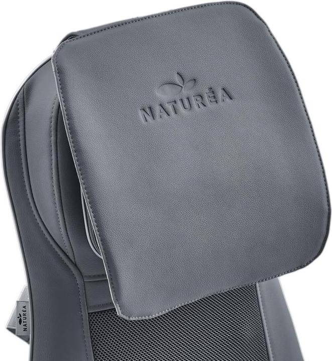 Produktbild Vente-unique Apasia