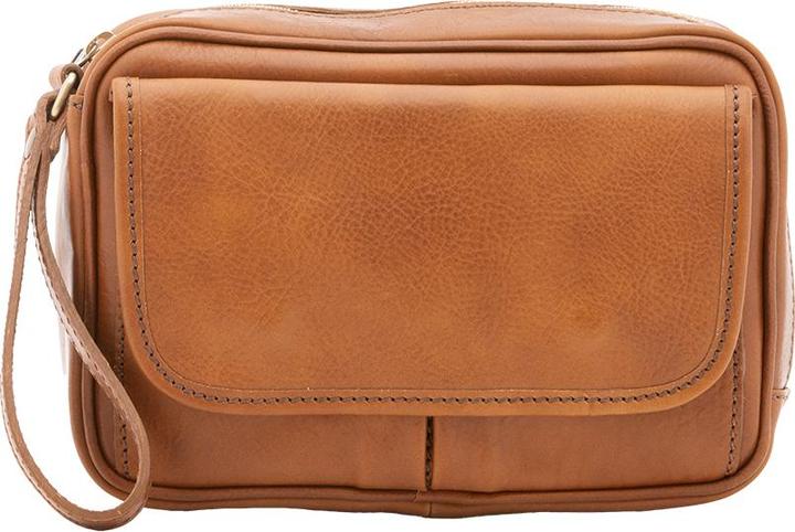Produktbild Alessia Firenze Nan-4414
